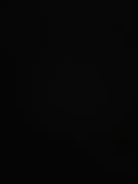 putitapremium webcam
