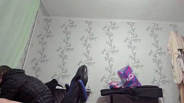 SanFrantsisko webcam
