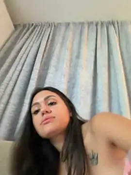 JustLora