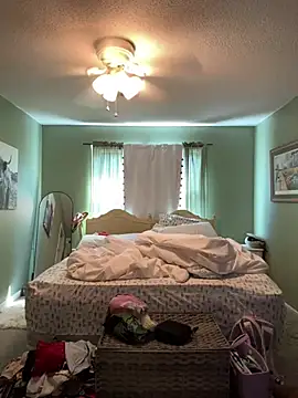 bxddgirl webcam