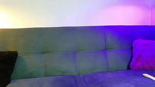 Karim_mansur webcam
