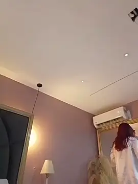 KaseyRosse webcam