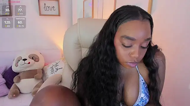 zobe_love webcam