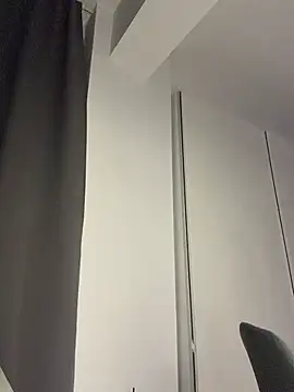 ClaraPasssion