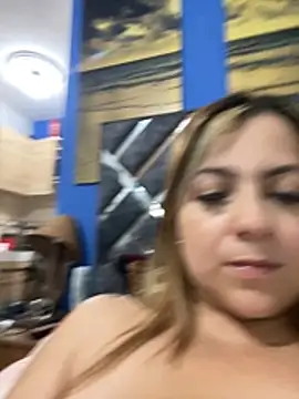 nicolsexysquirt69