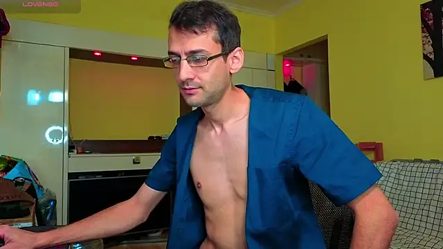 HungEddy webcam