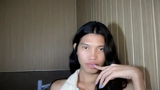 Yourgoddess_jayve webcam
