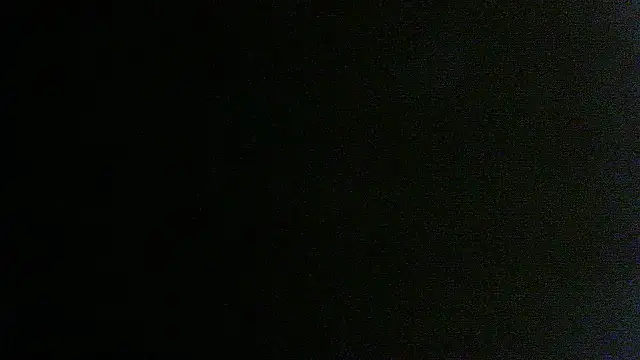 flayeyena webcam