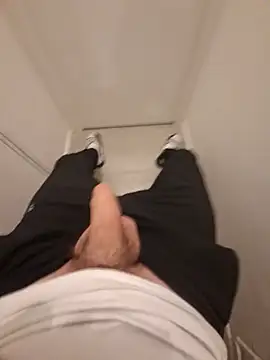 maitredomi69 (M young) - GROSSE ÉJAC/BIG CUMSHOT💦SNAP🎁LT