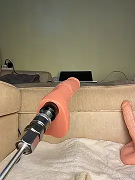 Anal_queenD webcam