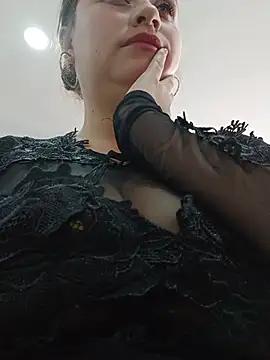 LIA--23 webcam