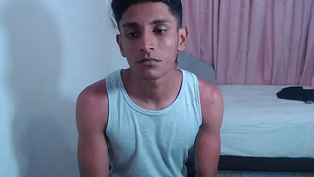 _bigrick_ webcam