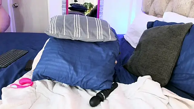 Dulce_Morrys webcam