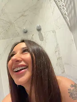 Tiny_lilith webcam
