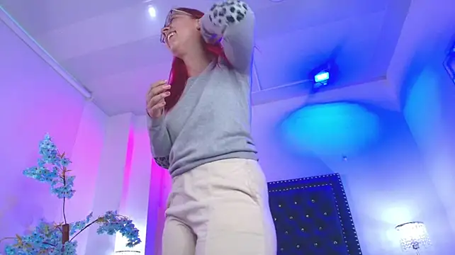 Amelie_adams