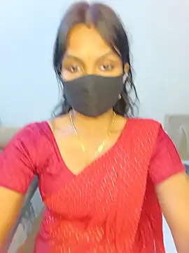 YALINITWO7_TAMIL live cam on StripChat