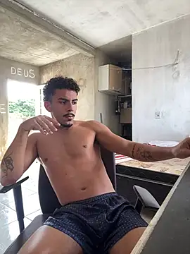 menoquarenta live sex cam