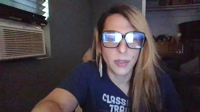 mayra_mayhem live sex cam