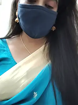 saritha29 live cam on StripChat