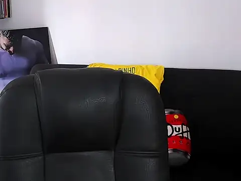 MarckMathews live sex cam