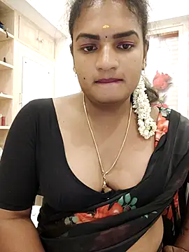 Model: Ammushemale