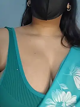 Teluguammai_01