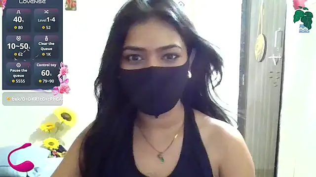 Prisu_BMW webcam