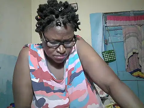 sexy_bigboobss webcam