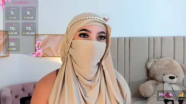 _malih_ webcam