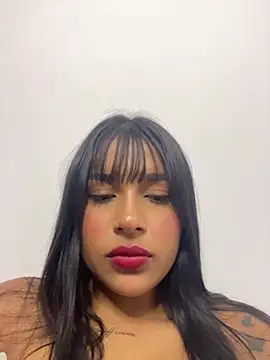 Mariangel_11 webcam