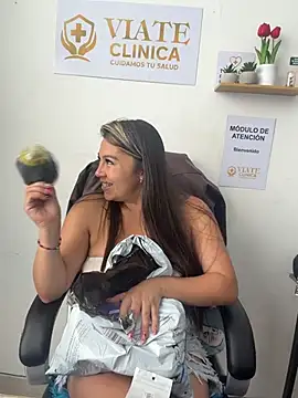 LIZ-06_ webcam