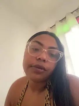 cariocasafada webcam