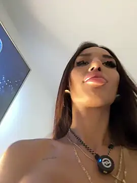 BlueEyes_BB webcam