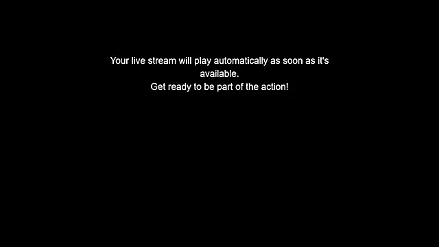 Marinpeach webcam