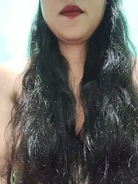 SugarWithSpice webcam