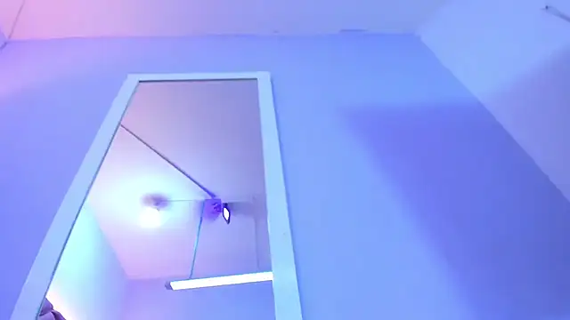 miaharvey_69 webcam