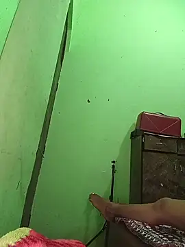 Nehuluthra webcam