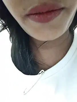 anjali2351 webcam
