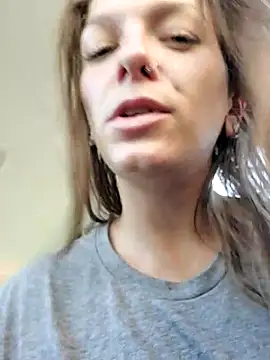 Bakedroll333 webcam