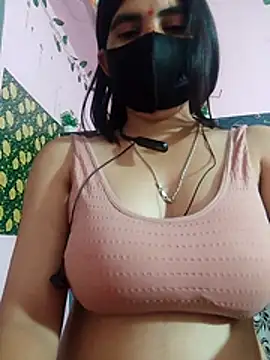 isha_sharma2002 webcam