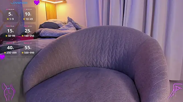 angel_mozz webcam