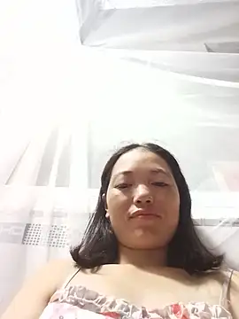 kotaka-shoow webcam