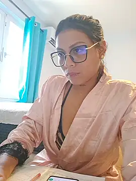 Tatianna_Loove_ webcam