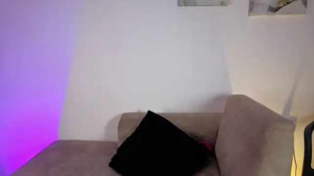 Scarlett_Walker05 webcam