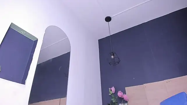 hermione_brown webcam