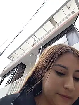 Julii_Sw webcam