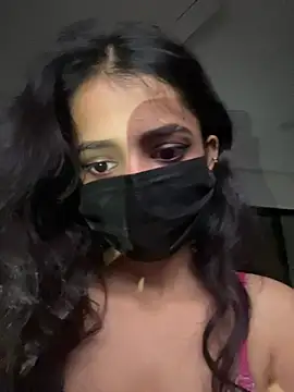 DaizyDanny webcam