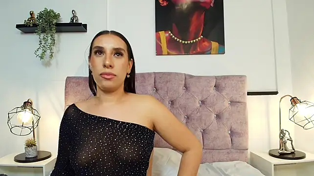 Gald_Hardy live cam on StripChat