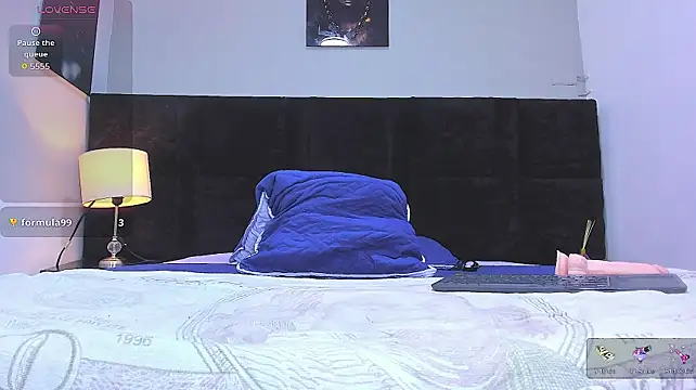 _Alan_Walker_1 webcam