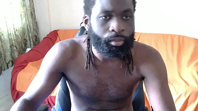 Darkkras webcam